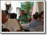 Immagine 017.jpg